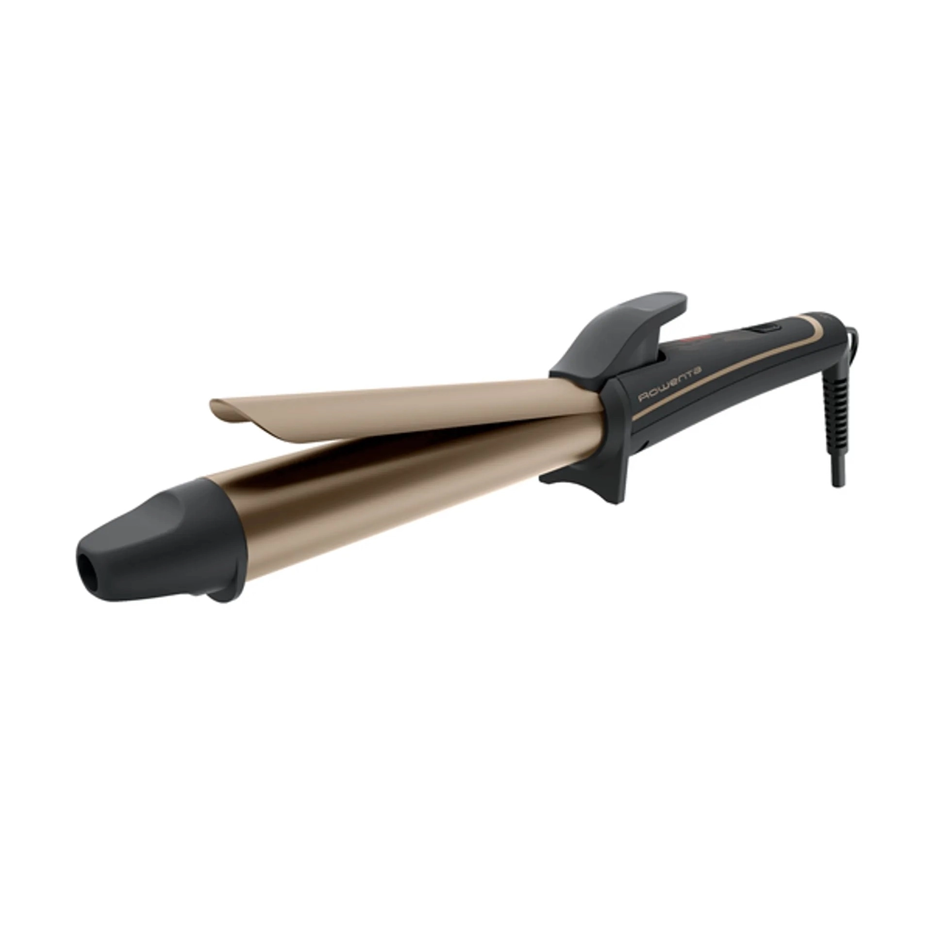 Rowenta CF3227F0 sochni turmaklash uchun elektr gofresi arzon