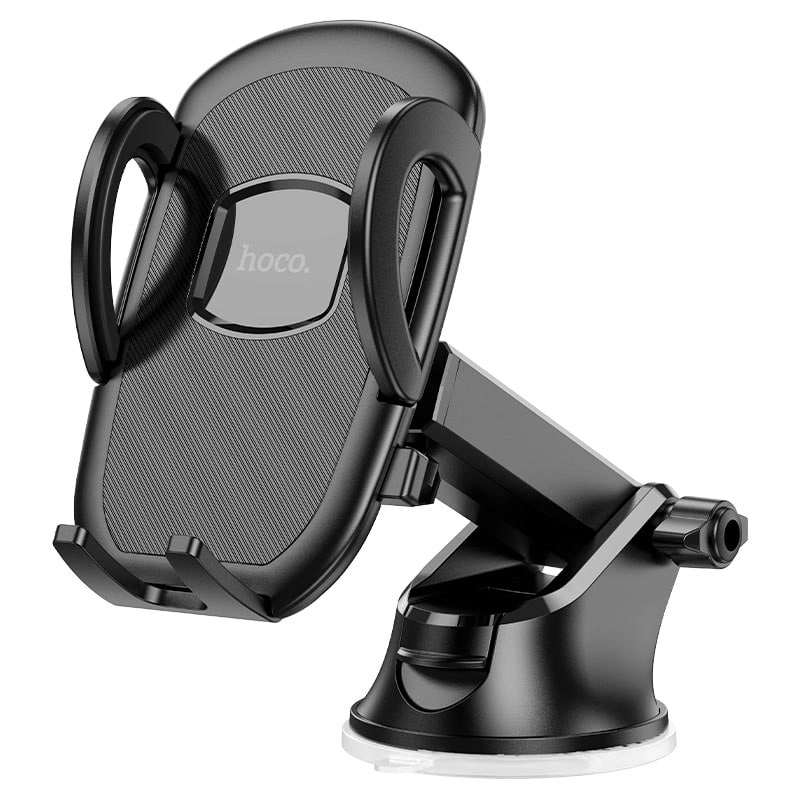 Hoco H9 avtomobil uchun smartfon tutqichi sotib olish