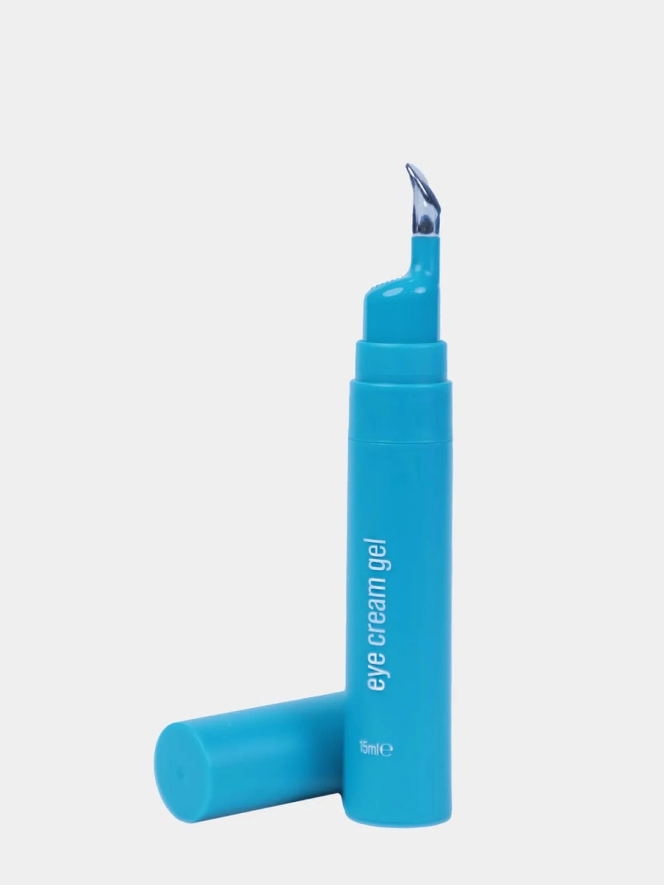 Glowen Eye cream gel- ko'z atrofi teri uchun krem sotib olish