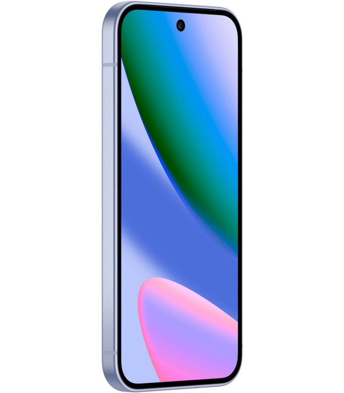 Смартфон Google Pixel 10 12/128GB Frost быстрая доставка