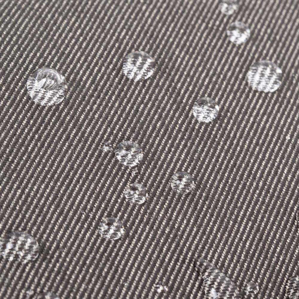 Rivacase 7761 khaki 15.6" noutbuk ryukzagi (4260403579893) yetkazib berish