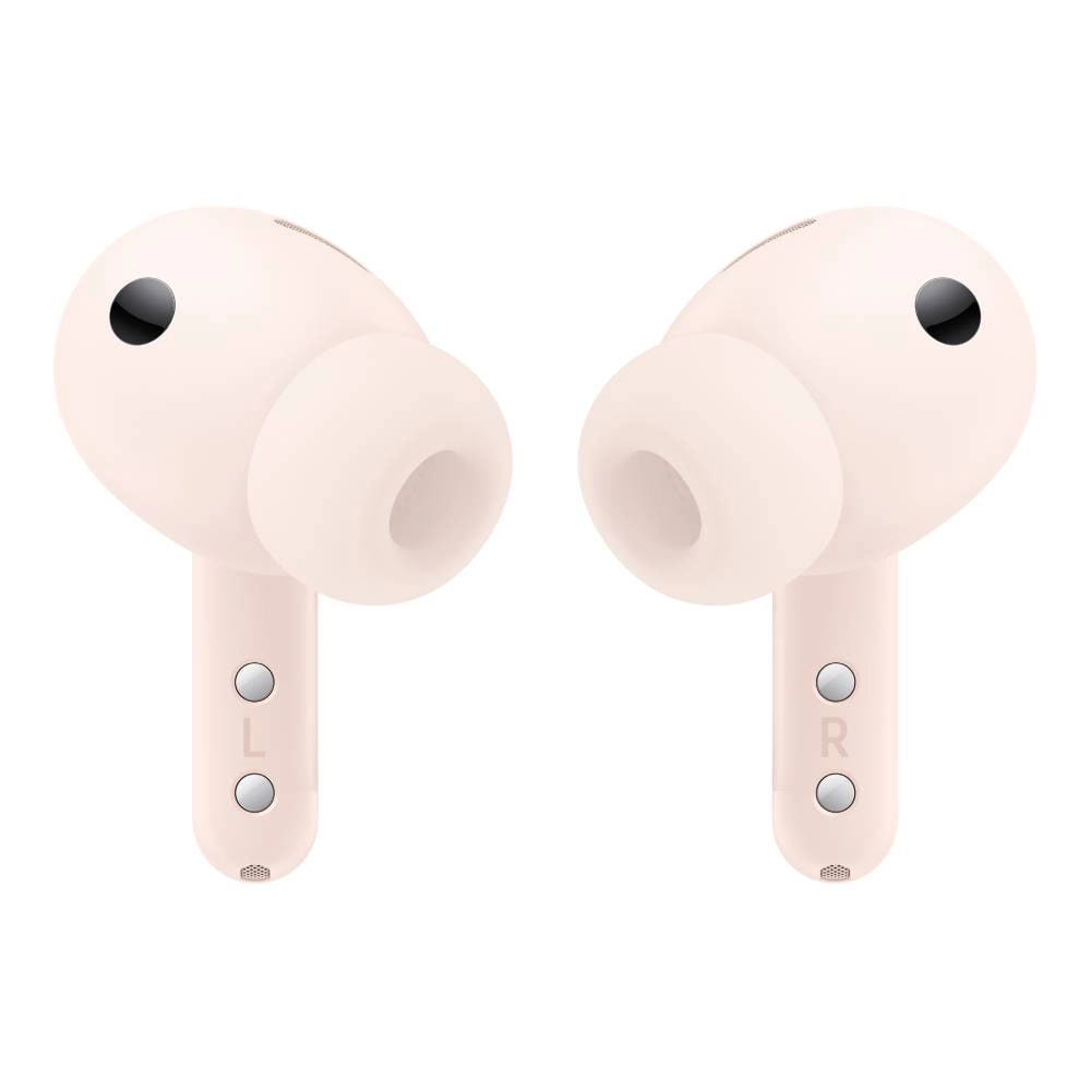 Samsung Galaxy Buds 4 Pro Pink Gold simsiz quloqchinlari arzon
