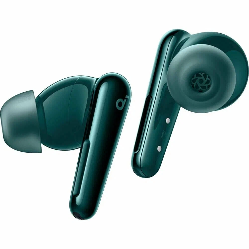 Simsiz naushnik Anker Soundcore Liberty 4 pro Green narxi