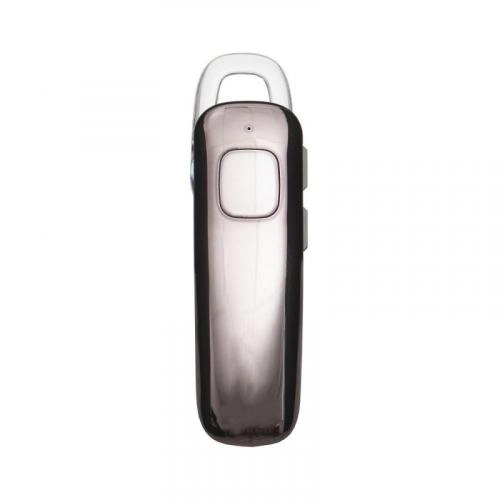 Bluetooth-гарнитура Remax RB-T32 купить