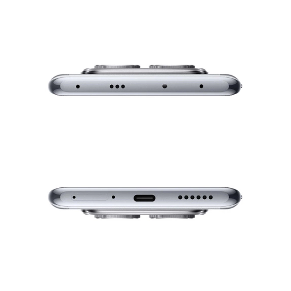 Xiaomi Poco X7 8/256GB Kulrang Smartfoni bo'lib to'lash