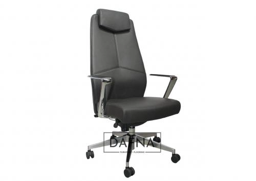 Кресло D-7830ASKYFALL купить