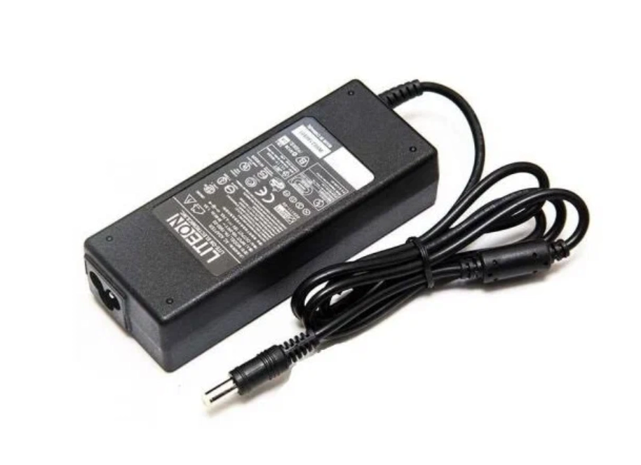 Acer 19V 4.74A – noutbuk uchun quvvatlash bloki sotib olish
