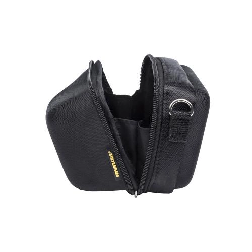 Чехол для камеры Rivacase 7117 Digital Case S (Black) недорого