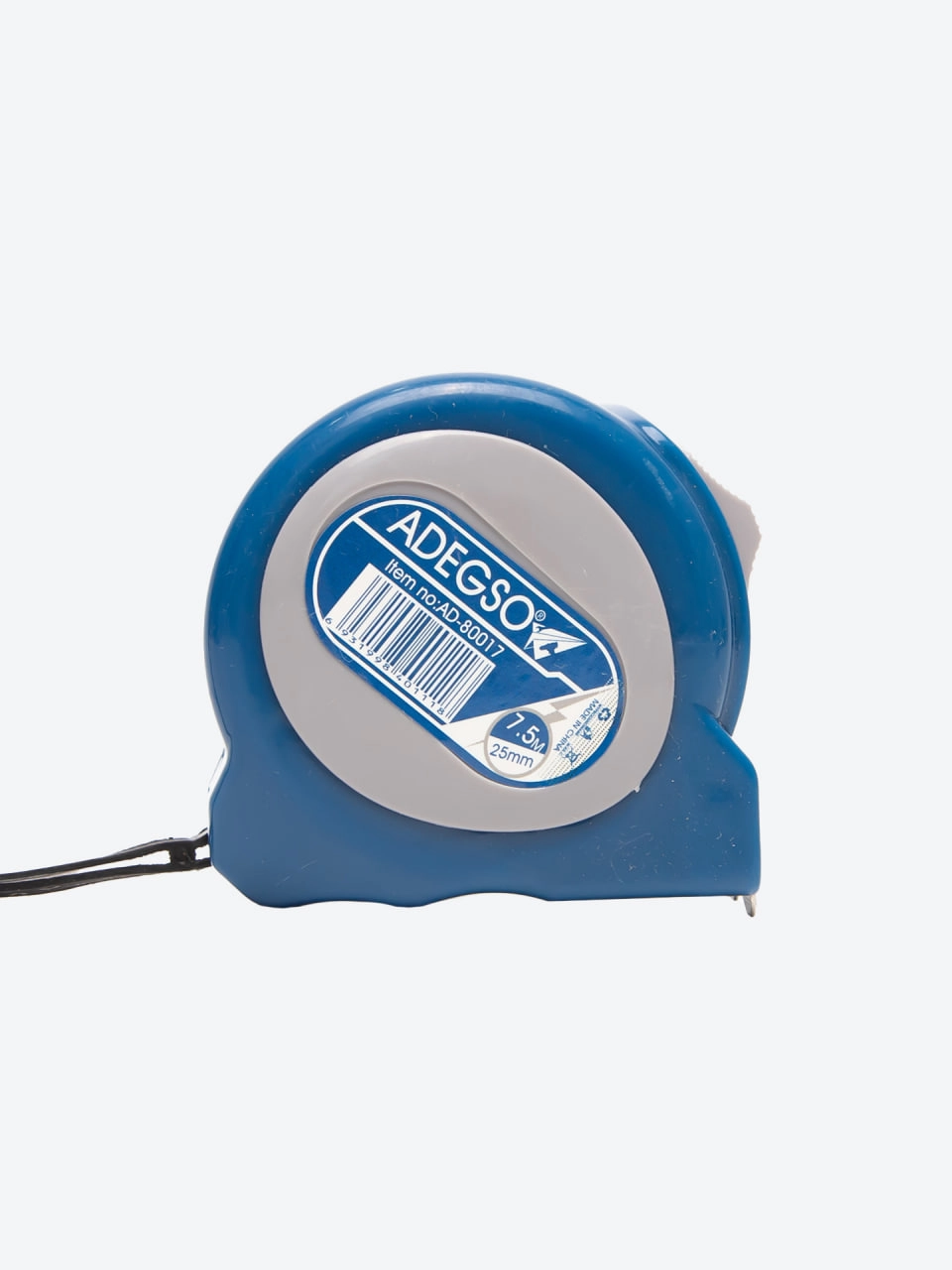 ADEGSO AD-80017 ruletkasi sotib olish