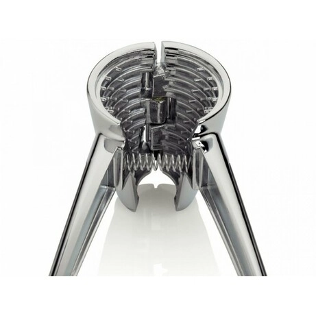 Орехокол KELA Aki 10030 в Узбекистане