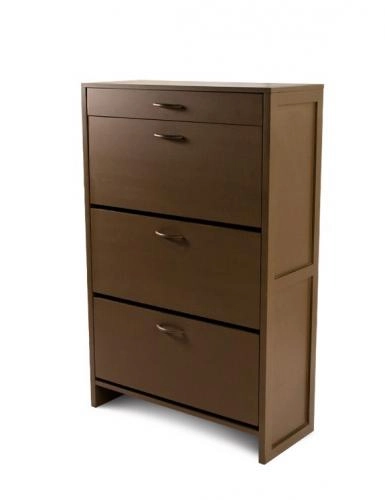 Шкаф для обуви 80 купить