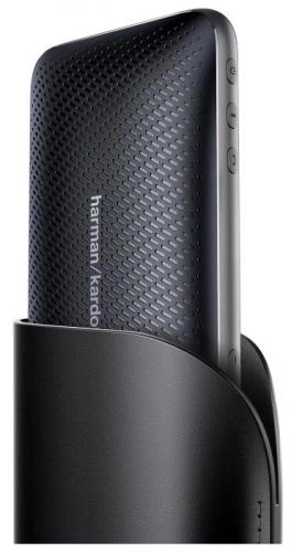 Harman/Kardon Esquire Mini 2 Gray ko‘chma akustikasi arzon