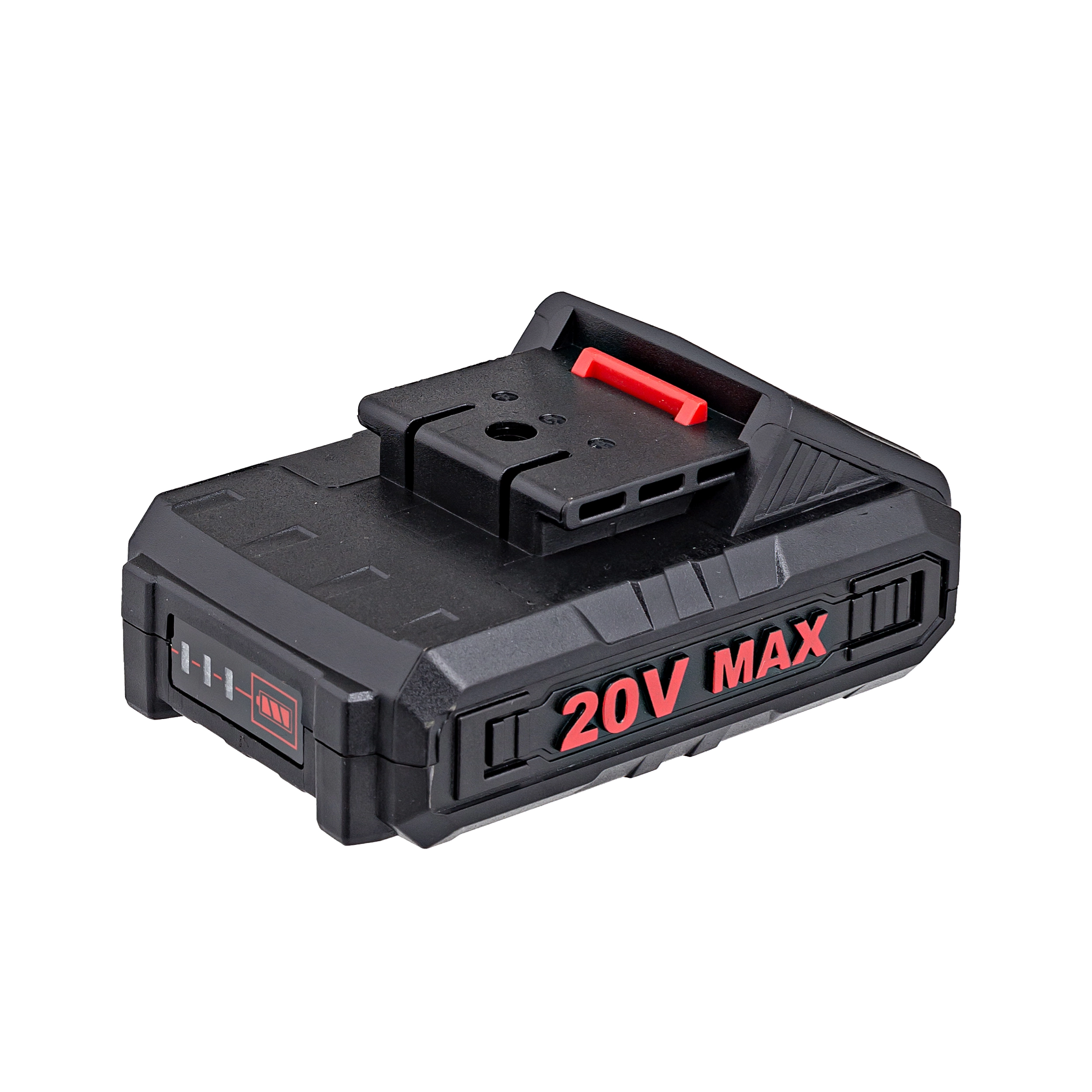 Аккумуляторный ударный шуруповерт NUMBER ONE CD20/2.0-1 PRO в Узбекистане