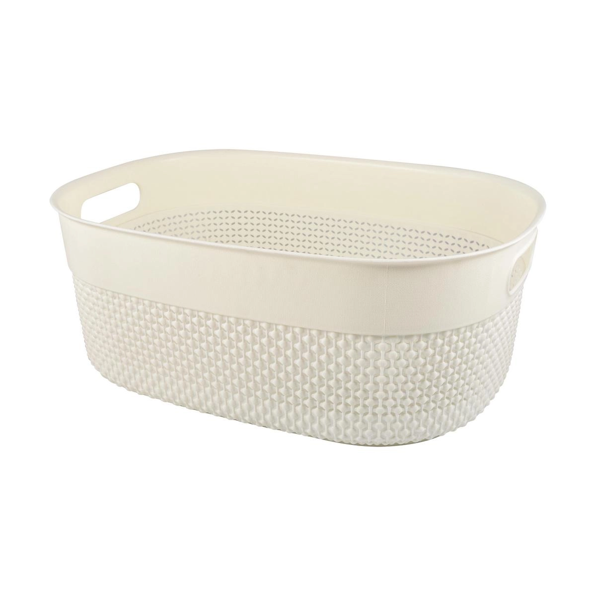 OSLO saqlash savati, 12 l sutli tuman sotib olish