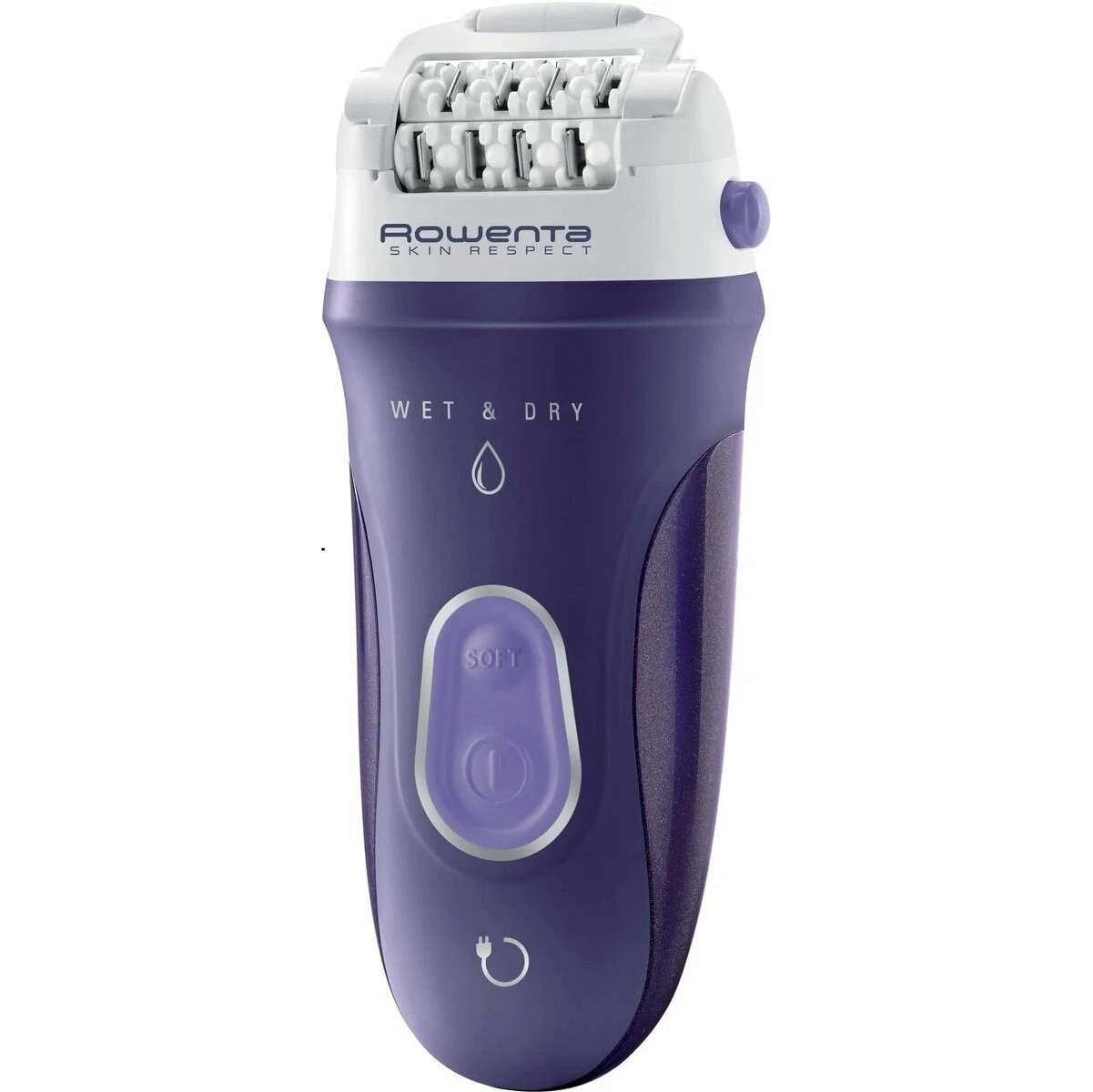 Эпилятор Rowenta EP8050F0 в Узбекистане