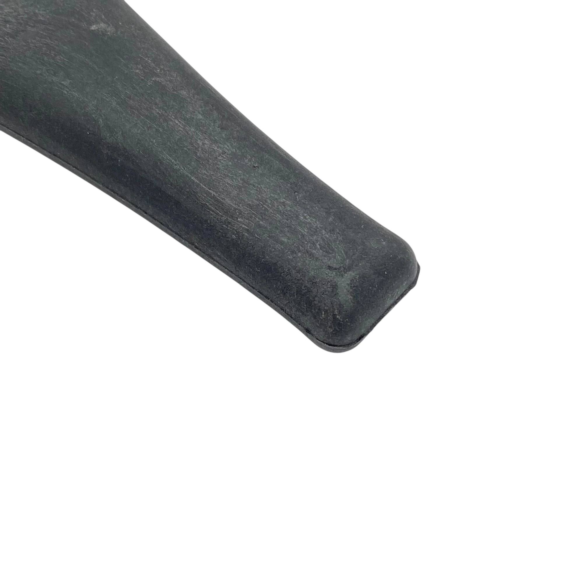 Otish, ov qilish, baliq ovlash uchun rogatka onlayn