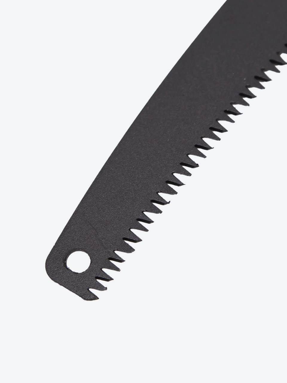 ADEGSO AD-10277 qo&lsquo;l arrasi onlayn