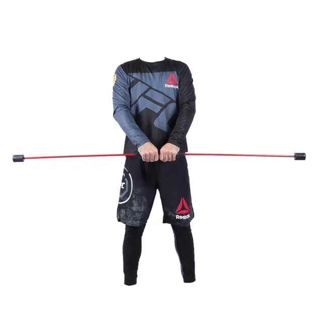 Vibrostick A255 mashg&lsquo;ulot tayoqchasi arzon