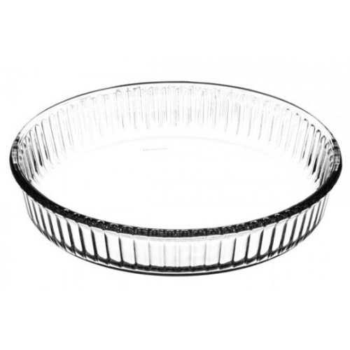 Borcam 59044 26sm pishiriq qolipi arzon