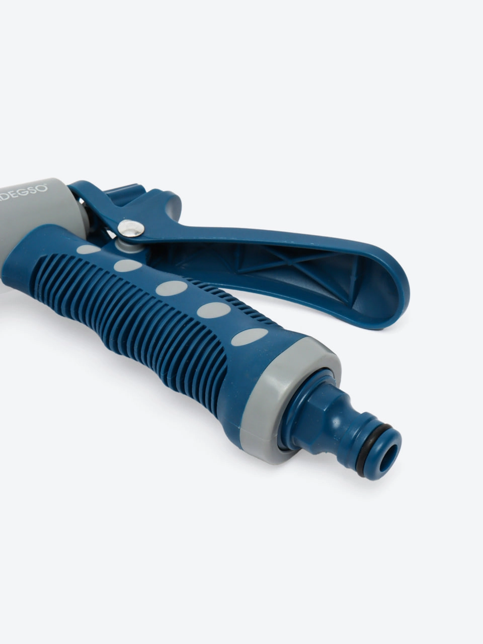 ADEGSO AD-10235 sug&lsquo;orish to&lsquo;plami O'zbekistonda