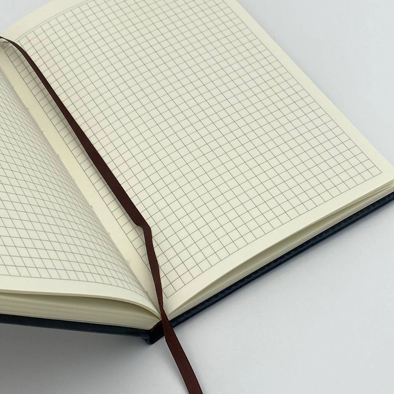 Блокнот Jianxun 25-26 черный в Узбекистане