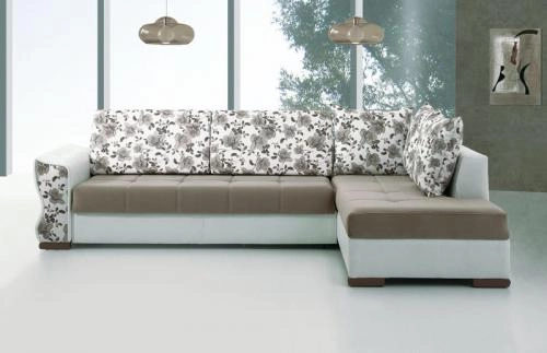 Мягкая мебель ZA-0084 купить