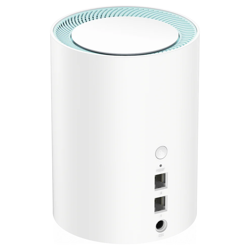 MESH router Cudy M1300 (3-Pack) O'zbekistonda
