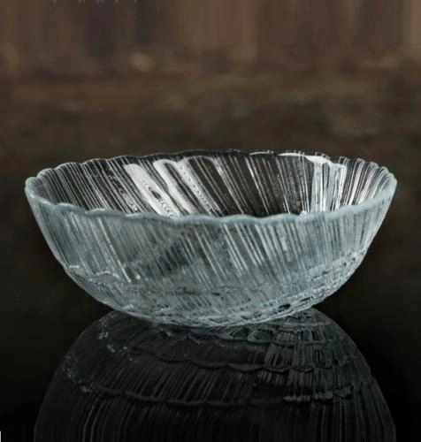 Салатники Атлантис 156мм. 6шт. Pasabahce 10250фд в Узбекистане