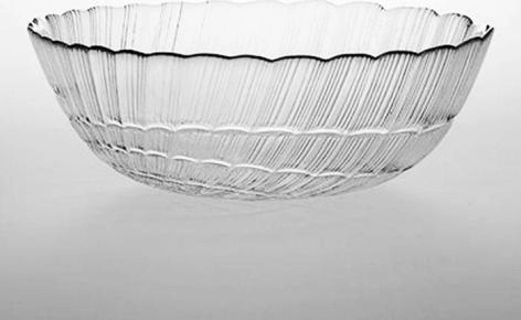 Салатник 23см Pasabahce Atlantis 10249 в Узбекистане