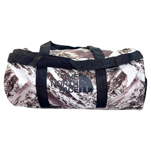 Спортивная Cумка 2225 The North Face недорого