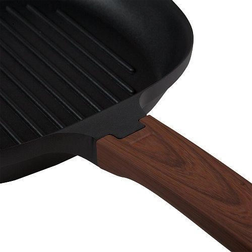 Polaris 26 sm Madera-26G tova-grili onlayn