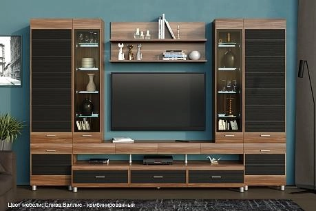 Kameliya 19 sotib olish