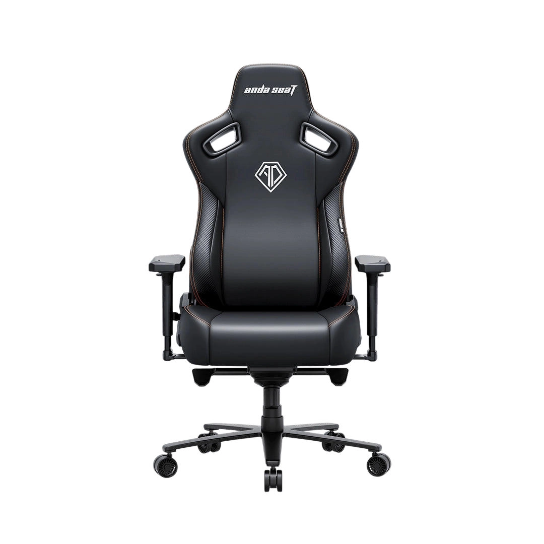 O&lsquo;yin kreslosi AndaSeat Kaiser AD12YNDC-L-36-B-PV/C-B01 sotib olish