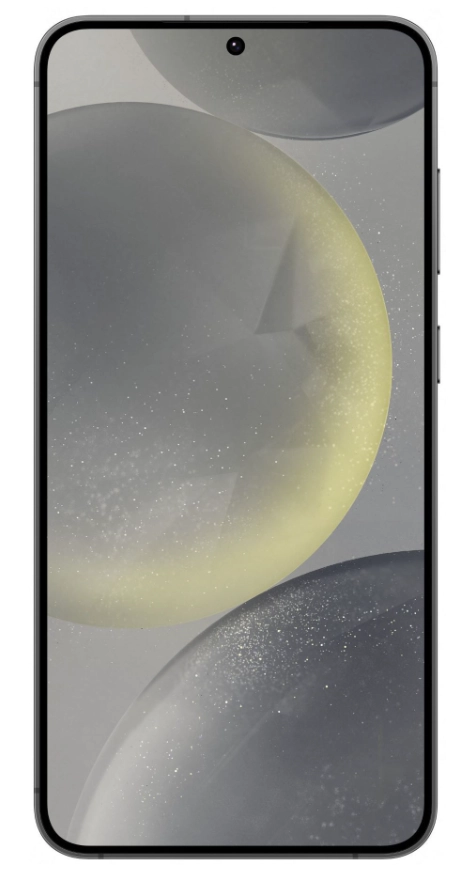 Samsung Galaxy S24+ 12/256GB Onyx Black Smartfoni arzon