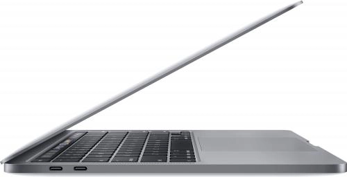 Ноутбук Apple MacBook Pro 13 Touch Bar Mid Core i5, 8GB/128GB 2020 (Gray) недорого