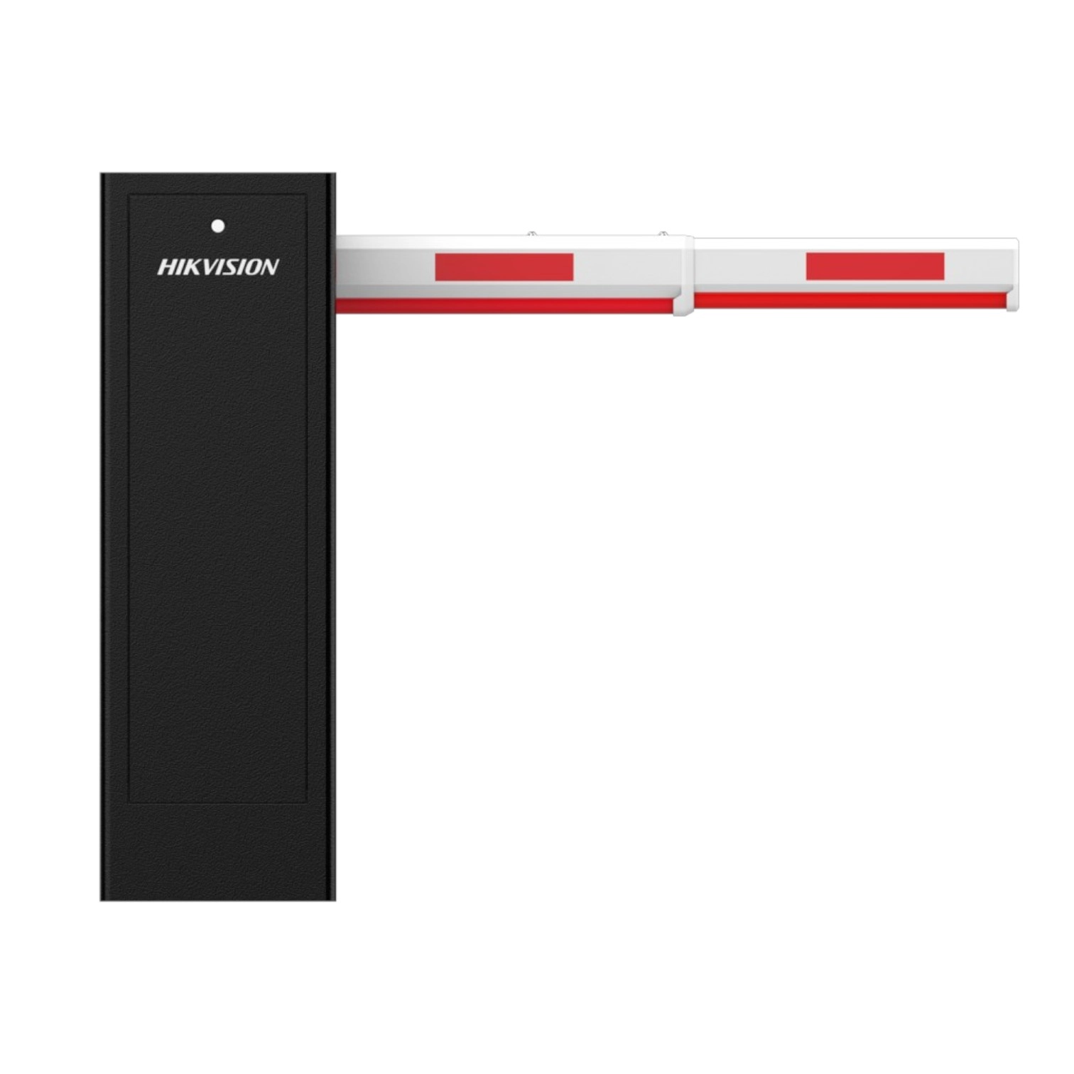 HIKVISION DS-TMG300-DL DR (3 seriya) shlagbaumi sotib olish