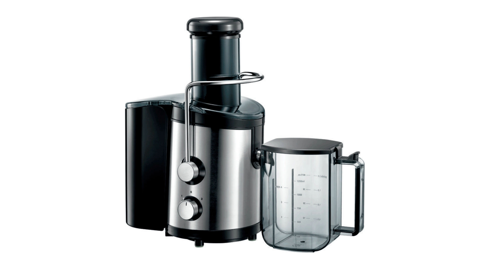 Avalon AVL-JM-60J sharbat siqqichi sotib olish