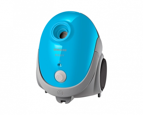 Samsung ART SC5241 (Blue) changyutgichi O'zbekistonda