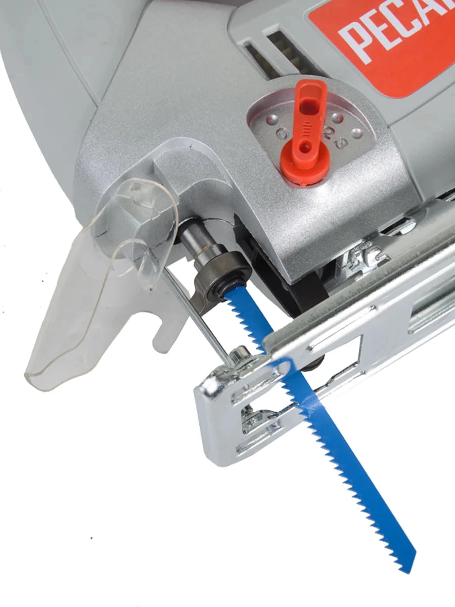 Электролобзик Л-80/750 Ресанта в Узбекистане