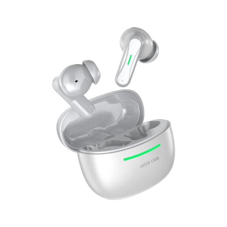 Green Lion Cairo simsiz quloqchini sotib olish