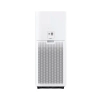 Xiaomi mi Smart Air Purifier 4 allergen havo tozalagich arzon