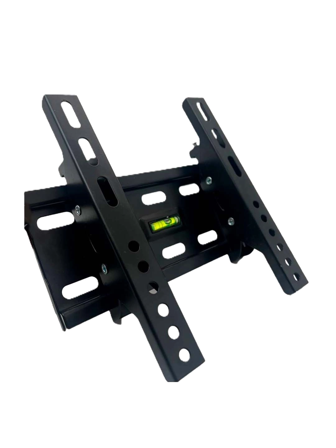 Skill Tech SH 20T televizorlar uchun kronshteyn  (15" - 43") , Black arzon