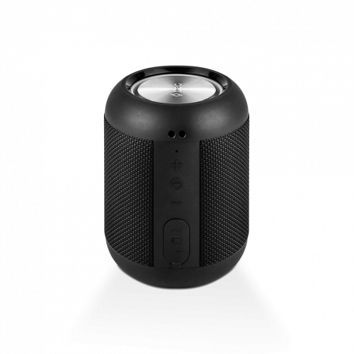 Ttec Dynamite Black portativ akustikasi arzon