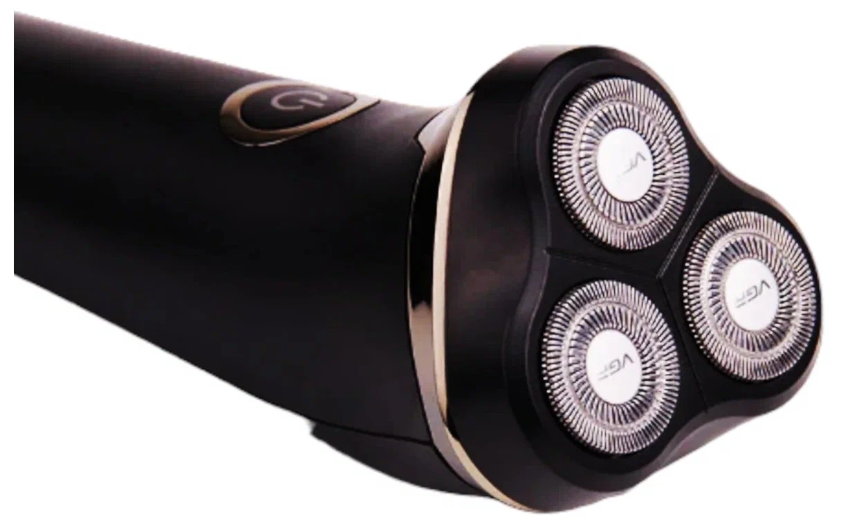 VGR V-319 Elektr soqol mashinasi arzon