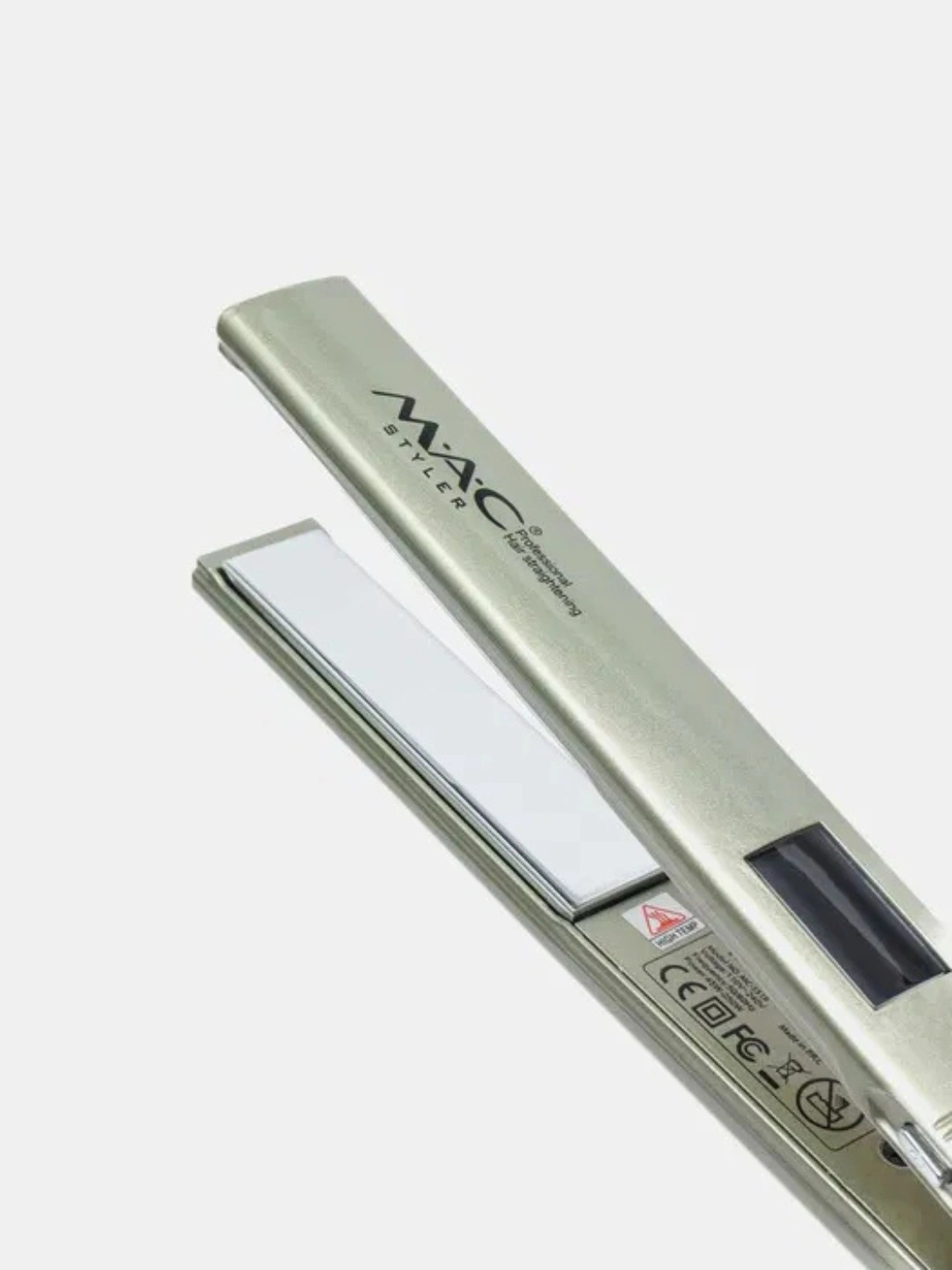 Soch tekislagichi Mac Styler MC-5519 arzon