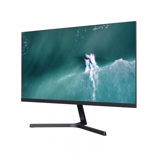 Xiaomi 23.8" Mi Desktop Monitor 1C (1920x1080, 60Gs) monitori arzon
