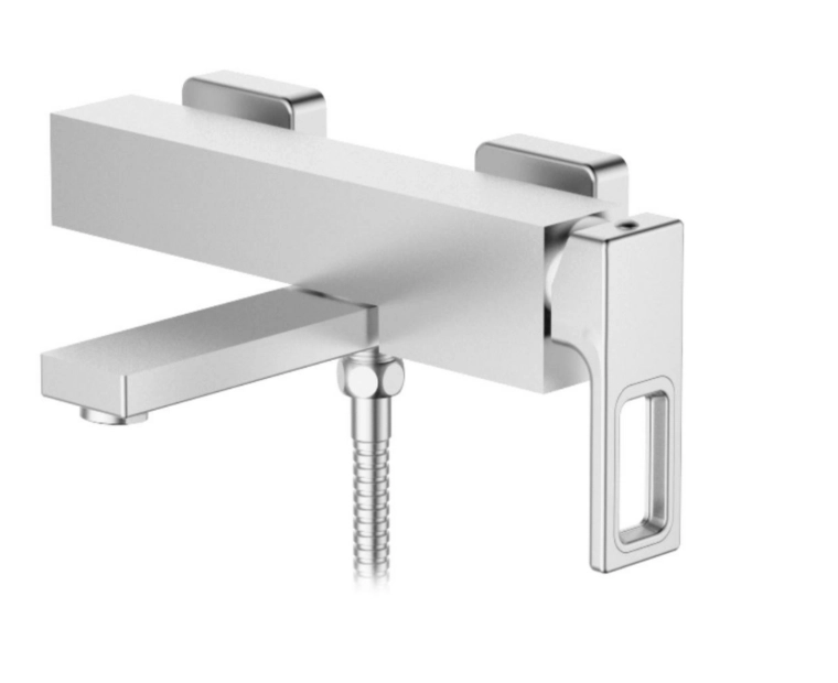 Смеситель Emerich 3027A купить