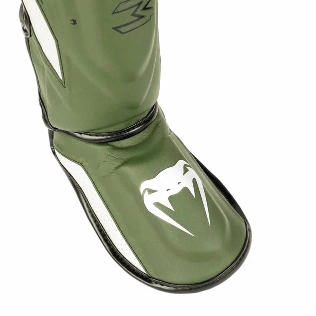 Velcro Venum buzoq himoyachisi PowerGym cho'zilgan mato narxi