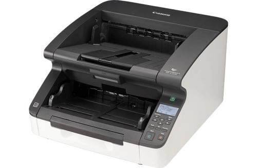 Сканер Canon imageFORMULA DR-G2090 (A3) недорого