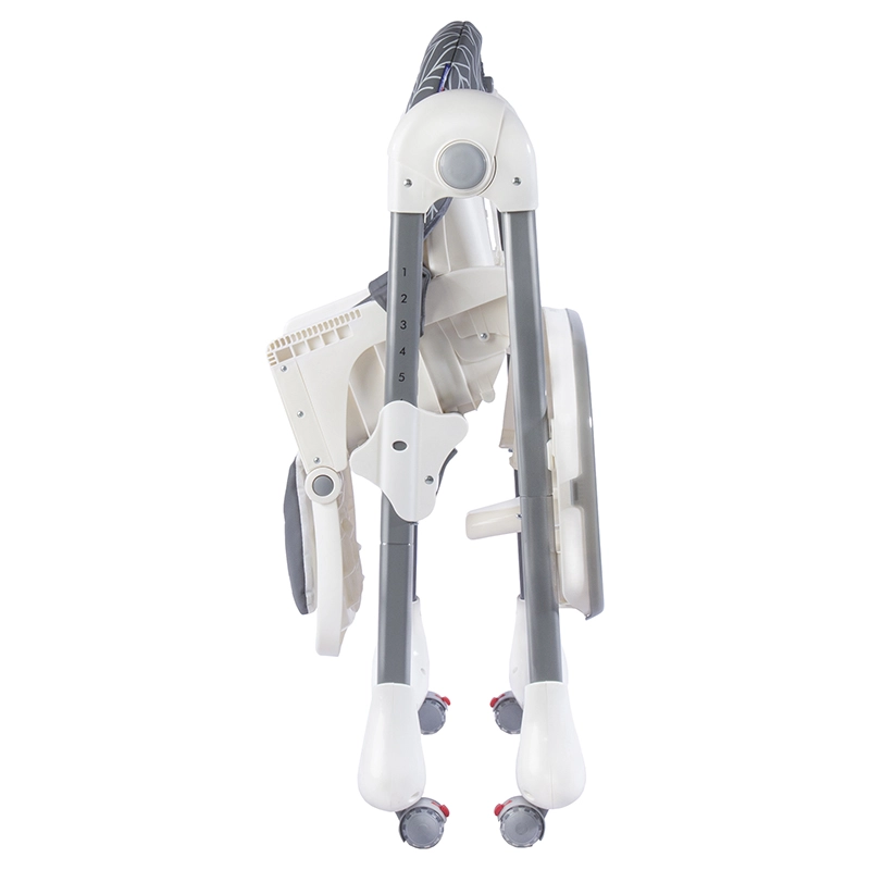 Jikel Tron Highchair chaqaloqlar uchun stuli bo'lib to'lash